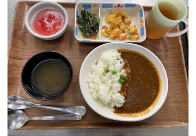 スライド12