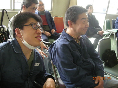 DSCN7687