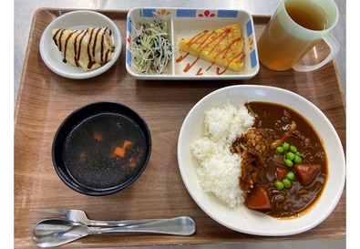 スライド9