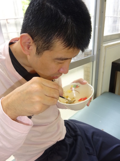 DSC00816