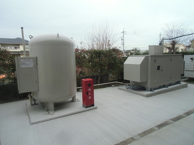 kazehatsu1