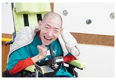 まつりブログ素材