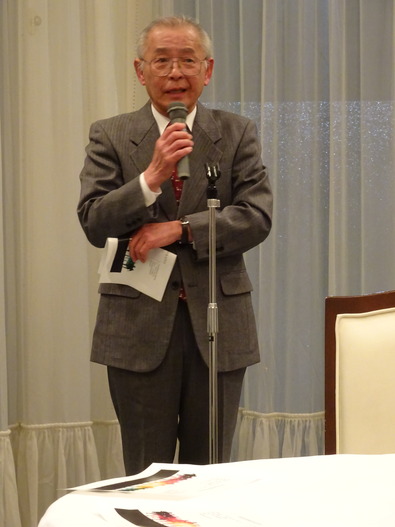 DSC00552