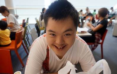 DSC03180
