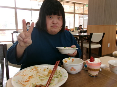 ⑥