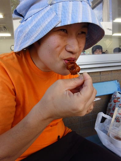 DSC05984
