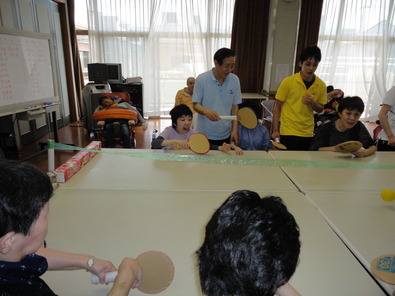 DSC00676