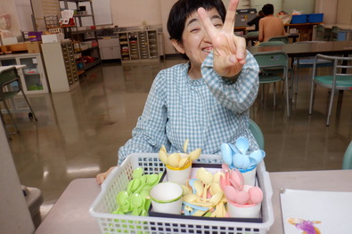 DSCF7867