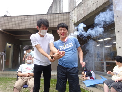 DSC08965