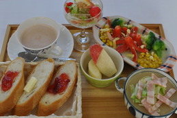 DSC_0267