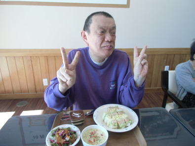 ⑧