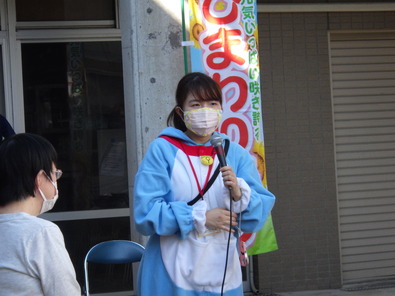 RIMG3380