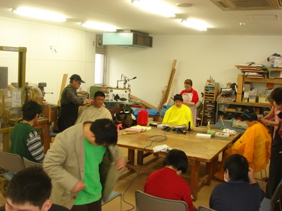 DSC00019