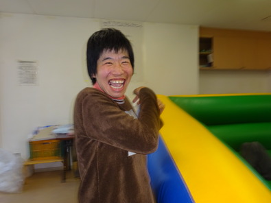 DSC01072