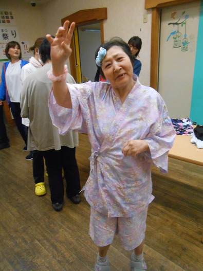DSCN0049