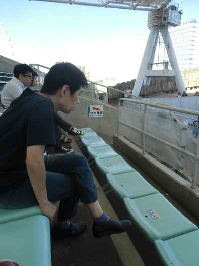 ③