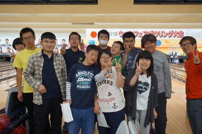 DSC09354