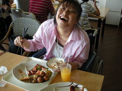 竹之内ビアシティ