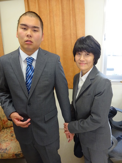 DSC04050