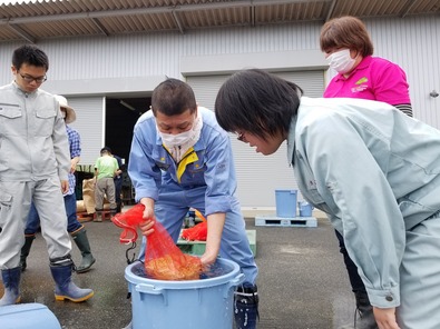 20190426_100138