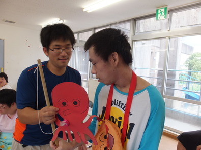 DSCF2013