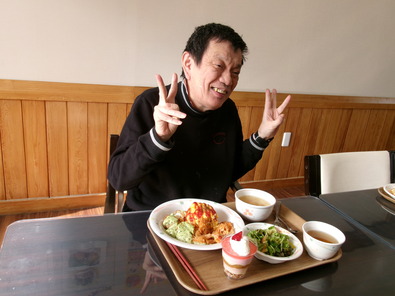 ④