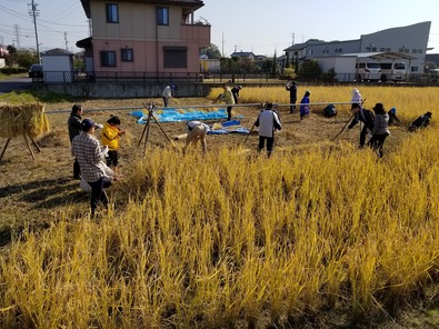 20171105_101559