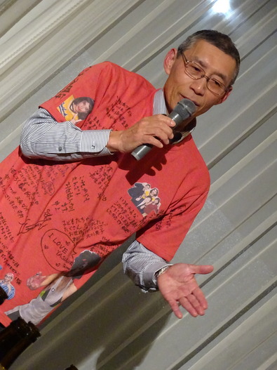 DSC00641