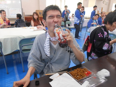 DSCN0129