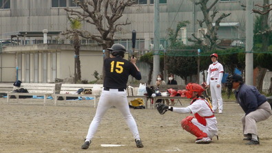 DSC00317