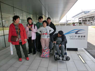 CIMG2115