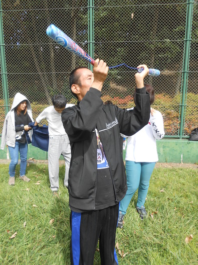DSCN8660