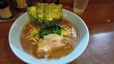 260407180814836　②