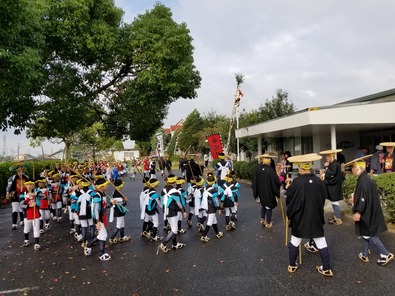 20181014_085116