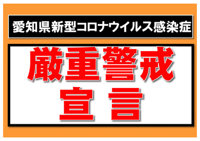 331730_1313534_misc_001