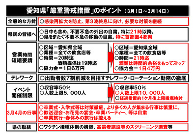 331730_1313534_misc_003