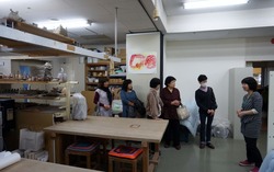 DSC02047