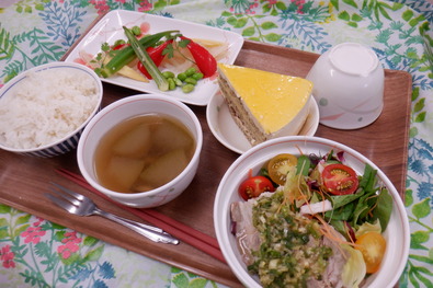 DSCF7883