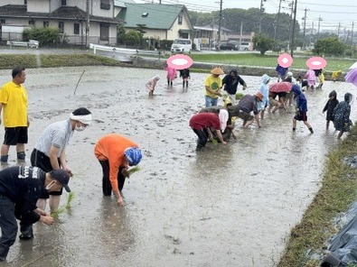 【編集】be4b673f -