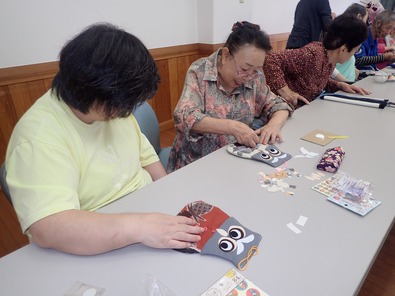 PA010031 (2)_compressed