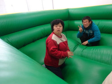DSC01002