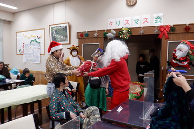 DSCF9567