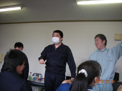 DSCN7714