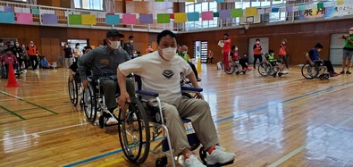 LINE_ALBUM_2022 第4回ごちゃまぜ運動会_220620_334