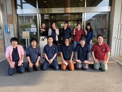 20190611_082750714_iOS_compressed