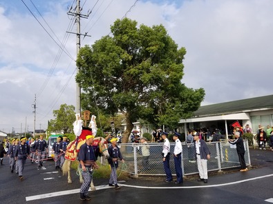 20181014_085325