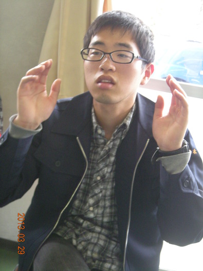 DSCN7720