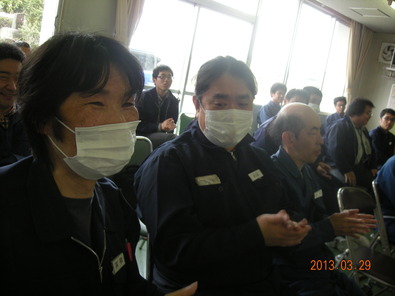 DSCN7683