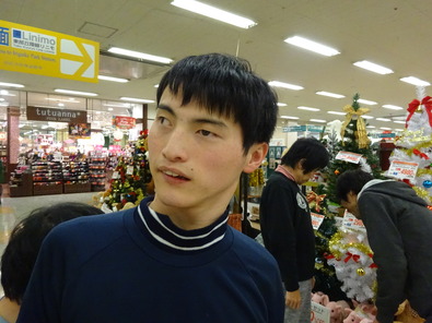 DSC03286
