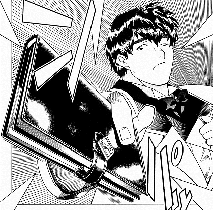 いしぜきひでゆき おすすすめ漫画 評価 情報 コミックナビ